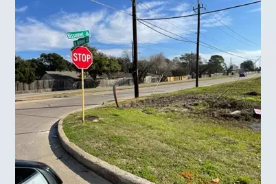 0 Bissonnet, Houston, TX 77099 - Photo 1