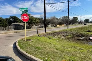 0 Bissonnet, Houston, TX 77099 - Photo 1