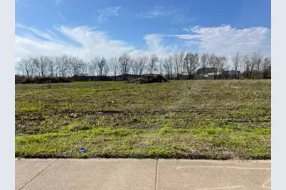 0 Bissonnet, Houston, TX 77099 - Photo 2