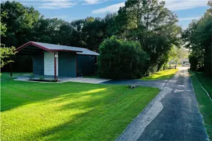 2531 S Cherry St, Tomball, TX 77375 - Photo 38