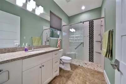 2531 S Cherry Street, Tomball, TX 77375 - Photo 32