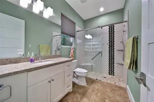 2531 S Cherry St, Tomball, TX 77375 - Photo 32