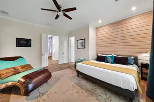 2531 S Cherry St, Tomball, TX 77375 - Photo 10