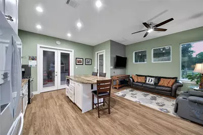 2531 S Cherry Street, Tomball, TX 77375 - Photo 32