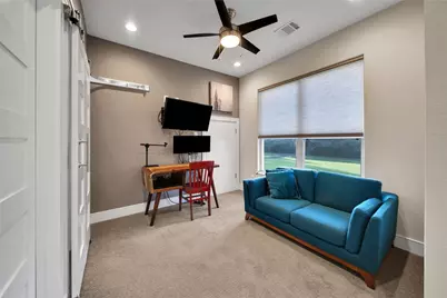 2531 S Cherry Street, Tomball, TX 77375 - Photo 24
