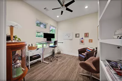 2531 S Cherry Street, Tomball, TX 77375 - Photo 18