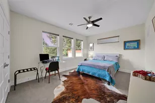 2531 S Cherry St, Tomball, TX 77375 - Photo 26