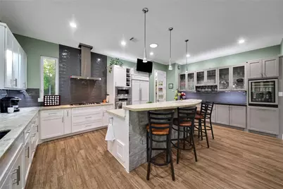 2531 S Cherry Street, Tomball, TX 77375 - Photo 8