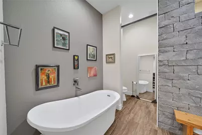 2531 S Cherry Street, Tomball, TX 77375 - Photo 14