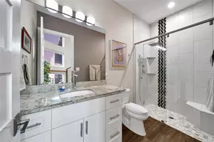 2531 S Cherry St, Tomball, TX 77375 - Photo 20