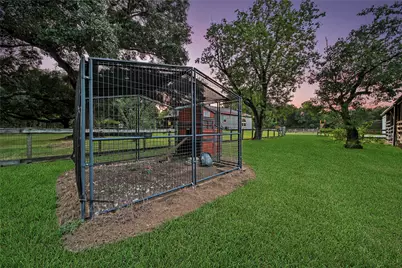 2531 S Cherry Street, Tomball, TX 77375 - Photo 44