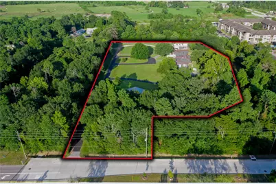 2531 S Cherry Street, Tomball, TX 77375 - Photo 46