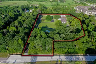 2531 S Cherry St, Tomball, TX 77375 - Photo 46