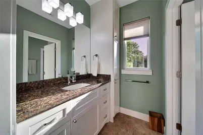 2531 S Cherry Street, Tomball, TX 77375 - Photo 24