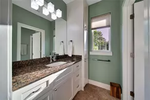 2531 S Cherry St, Tomball, TX 77375 - Photo 24