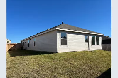 2510 Ruffed Grouse Ct, Conroe, TX 77306 - Photo 16