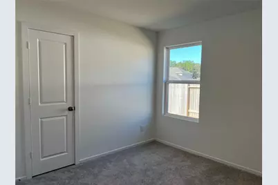 2510 Ruffed Grouse Ct, Conroe, TX 77306 - Photo 12