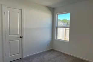 2510 Ruffed Grouse Ct, Conroe, TX 77306 - Photo 12