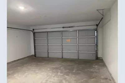 2510 Ruffed Grouse Ct, Conroe, TX 77306 - Photo 8