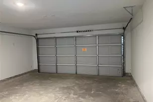 2510 Ruffed Grouse Ct, Conroe, TX 77306 - Photo 8