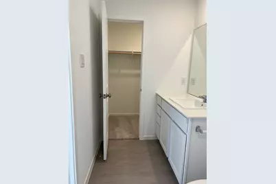 2510 Ruffed Grouse Ct, Conroe, TX 77306 - Photo 14