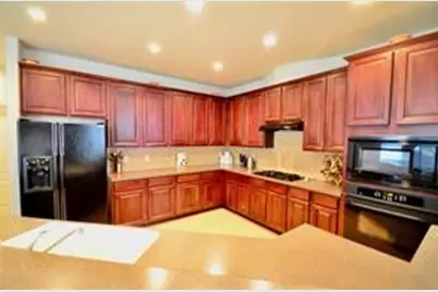 17715 Emerald Garden Lane, Houston, TX 77084 - Photo 20