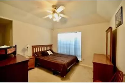 17715 Emerald Garden Lane, Houston, TX 77084 - Photo 34