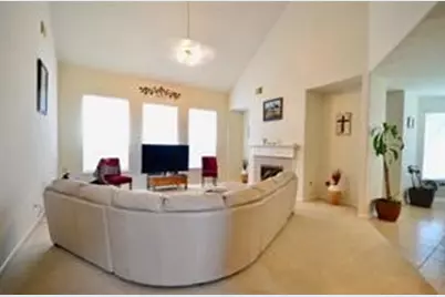 17715 Emerald Garden Lane, Houston, TX 77084 - Photo 14