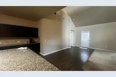 17715 Emerald Garden Lane, Houston, TX 77084 - Photo 18