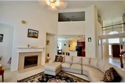 17715 Emerald Garden Lane, Houston, TX 77084 - Photo 16