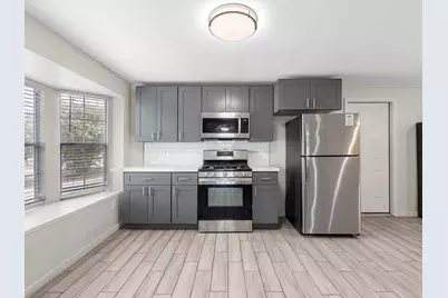 5747 Fontenelle Drive, Houston, TX 77035 - Photo 4