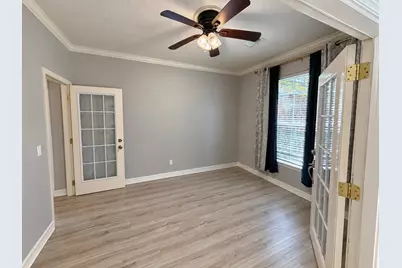 20918 Nettlebrook Lane, Katy, TX 77450 - Photo 4