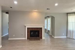20918 Nettlebrook Ln, Katy, TX 77450 - Photo 6