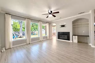20918 Nettlebrook Ln, Katy, TX 77450 - Photo 2