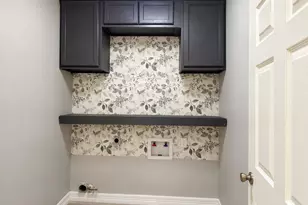 20918 Nettlebrook Ln, Katy, TX 77450 - Photo 14