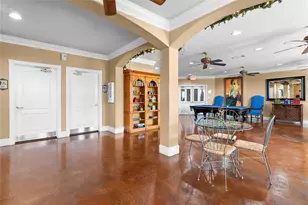 1711 Old Spanish Trl, Houston, TX 77054 - Photo 18