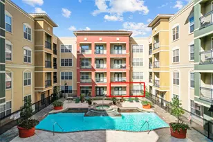 1711 Old Spanish Trl, Houston, TX 77054 - Photo 2