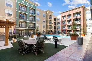 1711 Old Spanish Trl, Houston, TX 77054 - Photo 24