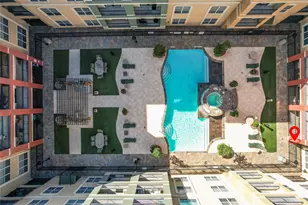 1711 Old Spanish Trl, Houston, TX 77054 - Photo 2