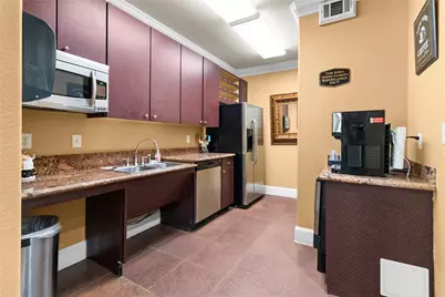 1711 Old Spanish Trail #136, Houston, TX 77054 - Photo 18