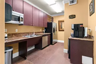 1711 Old Spanish Trl, Houston, TX 77054 - Photo 18