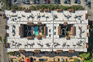 1711 Old Spanish Trl, Houston, TX 77054 - Photo 28