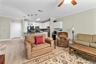 1711 Old Spanish Trl, Houston, TX 77054 - Photo 8