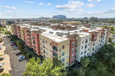 1711 Old Spanish Trail #136, Houston, TX 77054 - Photo 30