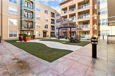 1711 Old Spanish Trail #136, Houston, TX 77054 - Photo 16