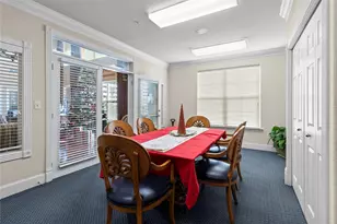 1711 Old Spanish Trl, Houston, TX 77054 - Photo 20