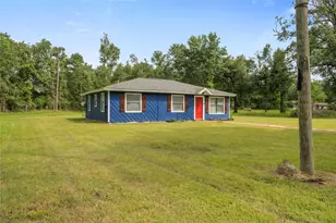 139 Holly Ridge, Onalaska, TX 77360 - Photo 2