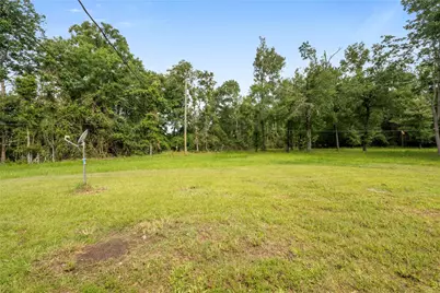 139 Holly Ridge, Onalaska, TX 77360 - Photo 12