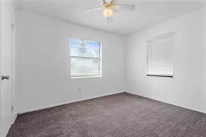 139 Holly Ridge, Onalaska, TX 77360 - Photo 8
