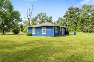 139 Holly Ridge, Onalaska, TX 77360 - Photo 14